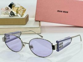 Picture of MiuMiu Sunglasses _SKUfw56829172fw